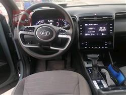 هيونداي سانتا كروز